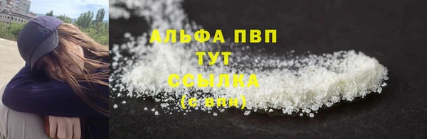 spice Осташков